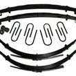 Load image into Gallery viewer, Skyjacker 8"SR 77-87 GM 1 TON SYSTEM