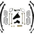 Load image into Gallery viewer, Skyjacker 8"SYS,03/99>F250 V10/DIESEL