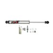 Load image into Gallery viewer, Skyjacker 94-01 Dodge Ram 1500 2.0 HD OEM Stabilizer Kit w/ CNC Machined Polished Alum.