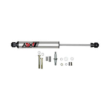 Load image into Gallery viewer, Skyjacker 94-01 Dodge Ram 1500 2.0 HD OEM Stabilizer Kit w/ CNC Machined Polished Alum.