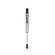 Load image into Gallery viewer, Skyjacker 94-05 Ram 1500 ADX M2.0 Adventure Series Aluminum Monotube Shock - Front