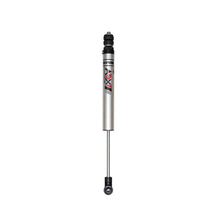Load image into Gallery viewer, Skyjacker 94-05 Ram 1500 ADX M2.0 Adventure Series Aluminum Monotube Shock - Front