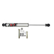 Load image into Gallery viewer, Skyjacker 94-10 Dodge Ram 1500/04-02 2500 2.0 HD OEM Stabilizer Kit w/ CNC Machined Polished Alum.