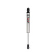 Load image into Gallery viewer, Skyjacker 94-10 Ram 2500 ADX M2.0 Adventure Series Aluminum Monotube Shock - Front