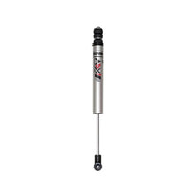 Load image into Gallery viewer, Skyjacker 94-10 Ram 2500 ADX M2.0 Adventure Series Aluminum Monotube Shock - Front
