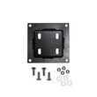 Load image into Gallery viewer, Skyjacker 97-02  Jeep Wrangler TJ (Manual) Skid Plate
