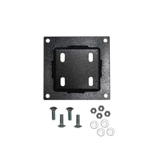Load image into Gallery viewer, Skyjacker 97-02  Jeep Wrangler TJ (Manual) Skid Plate