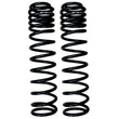 Load image into Gallery viewer, Skyjacker 97-06 Jeep TJ/LJ 2.5in Front Dual Rate Long Travel Coil Springs