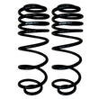 Load image into Gallery viewer, Skyjacker 97-06 Jeep TJ/LJ 2.5in Rear Dual Rate Long Travel Coil Springs