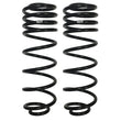 Load image into Gallery viewer, Skyjacker 97-06 Jeep TJ/LJ 4in Rear Dual Rate Long Travel Coil Springs