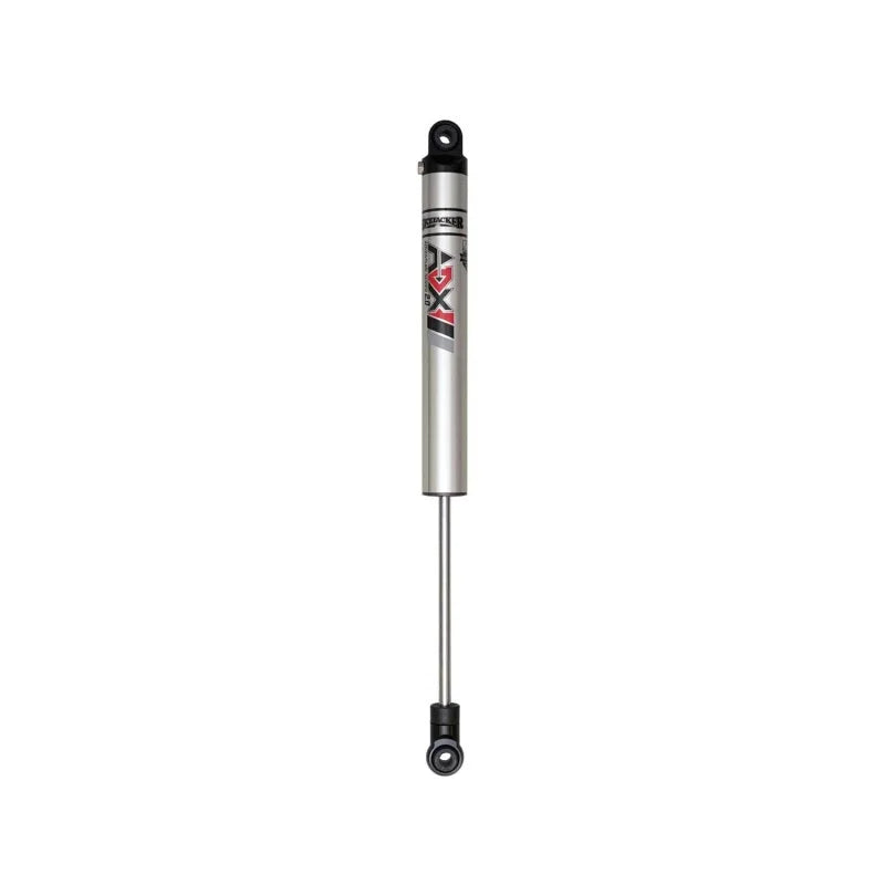 Skyjacker 99-24 Chevy Silverado 1500 ADX M2.0 Adventure Series Aluminum Monotube Shock
