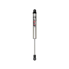 Load image into Gallery viewer, Skyjacker 99-24 Chevy Silverado 1500 ADX M2.0 Adventure Series Aluminum Monotube Shock