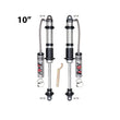 Load image into Gallery viewer, Skyjacker ADX 2.0 Adventure Series 10 In Stroke Universal Coilovers With Remote Reservoir