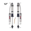Load image into Gallery viewer, Skyjacker ADX 2.0 Adventure Series 12 In Stroke Universal Coilovers With Remote Reservoir