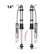 Load image into Gallery viewer, Skyjacker ADX 2.0 Adventure Series 14 In Stroke Universal Coilovers With Remote Reservoir