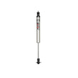 Load image into Gallery viewer, Skyjacker ADX 2.0 Alum Body Remote Reservoir Front Shock 97-06 Jeep Wrangler TJ 4WD 6-8in Lift