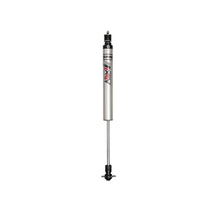 Load image into Gallery viewer, Skyjacker ADX 2.0 Alum Body Remote Reservoir Front Shock 97-06 Jeep Wrangler TJ 4WD 6-8in Lift