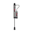 Load image into Gallery viewer, Skyjacker ADX 2.0 Alum Body Remote Reservoir Rr Shock 20-22 Jeep Gladiator JT 4WD 1-2in Lift