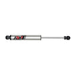 Load image into Gallery viewer, Skyjacker ADX 2.0 CNC Machined Polished Alum. Replacement Stabilizer Cylinder