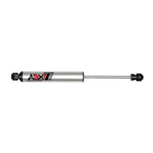 Load image into Gallery viewer, Skyjacker ADX 2.0 CNC Machined Polished Alum. Replacement Stabilizer Cylinder