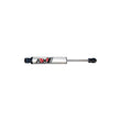 Load image into Gallery viewer, Skyjacker ADX 2.0 CNC Machined Polished Alum. Replacement Stabilizer Cylinder