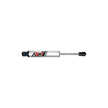 Load image into Gallery viewer, Skyjacker ADX 2.0 CNC Machined Polished Alum. Replacement Stabilizer Cylinder