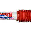 Load image into Gallery viewer, Skyjacker Nitro Shock Absorber 2002-2005 Chevrolet Avalanche 1500 4WD w/ Rear STD Suspension