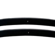 Load image into Gallery viewer, Skyjacker Add A Leaf 1989-1991 Chevrolet V1500 Suburban