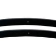 Load image into Gallery viewer, Skyjacker Add A Leaf 1989-1991 Chevrolet V1500 Suburban
