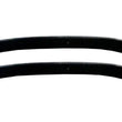 Load image into Gallery viewer, Skyjacker Add A Leaf 1994-2001 Dodge Ram 1500 4 Wheel Drive
