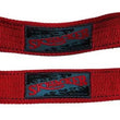 Load image into Gallery viewer, Skyjacker Axle Limit Strap All Non-Spec Vehicles