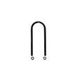 Load image into Gallery viewer, Skyjacker Axle U-Bolt All Non-Spec Vehicles