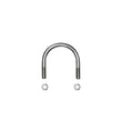 Load image into Gallery viewer, Skyjacker Axle U-Bolt All Non-Spec Vehicles