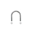 Load image into Gallery viewer, Skyjacker Axle U-Bolt All Non-Spec Vehicles