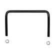 Load image into Gallery viewer, Skyjacker Axle U-Bolt All Non-Spec Vehicles