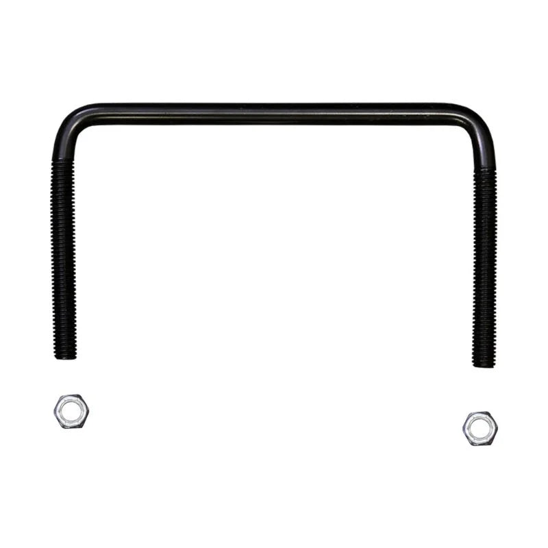 Skyjacker Axle U-Bolt All Non-Spec Vehicles