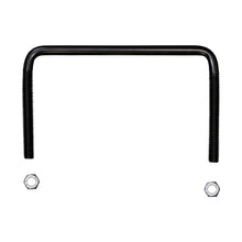 Load image into Gallery viewer, Skyjacker Axle U-Bolt All Non-Spec Vehicles