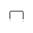 Load image into Gallery viewer, Skyjacker Axle U-Bolt All Non-Spec Vehicles