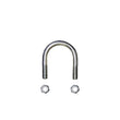 Load image into Gallery viewer, Skyjacker Axle U-Bolt All Non-Spec Vehicles