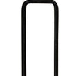 Load image into Gallery viewer, Skyjacker Axle U-Bolt All Non-Spec Vehicles