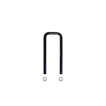 Load image into Gallery viewer, Skyjacker Axle U-Bolt All Non-Spec Vehicles