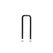 Load image into Gallery viewer, Skyjacker Axle U-Bolt All Non-Spec Vehicles