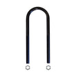 Load image into Gallery viewer, Skyjacker Axle U-Bolt All Non-Spec Vehicles