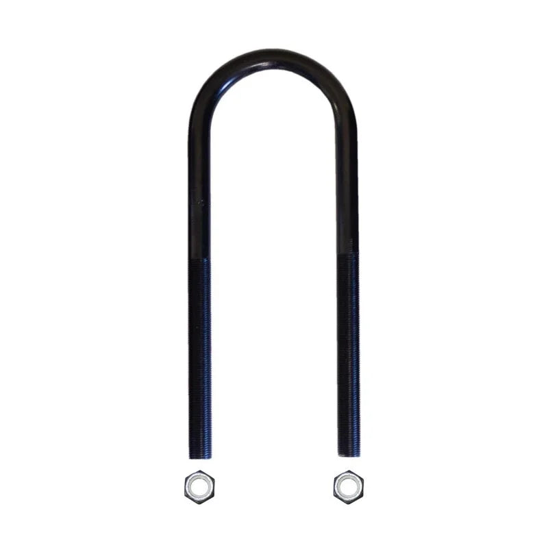 Skyjacker Axle U-Bolt All Non-Spec Vehicles