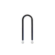 Load image into Gallery viewer, Skyjacker Axle U-Bolt All Non-Spec Vehicles