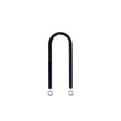 Load image into Gallery viewer, Skyjacker Axle U-Bolt All Non-Spec Vehicles