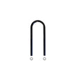 Load image into Gallery viewer, Skyjacker Axle U-Bolt All Non-Spec Vehicles