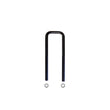 Load image into Gallery viewer, Skyjacker Axle U-Bolt All Non-Spec Vehicles