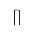 Load image into Gallery viewer, Skyjacker Axle U-Bolt All Non-Spec Vehicles
