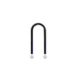 Load image into Gallery viewer, Skyjacker Axle U-Bolt All Non-Spec Vehicles
